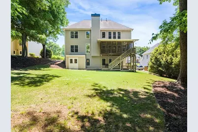 8970 Riverwood Lane, Gainesville, GA 30506 - Photo 42