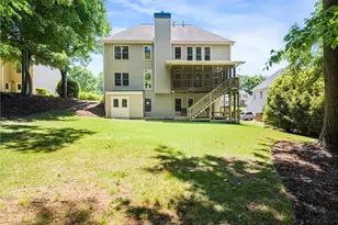 8970 Riverwood Ln, Gainesville, GA 30506 - Photo 42