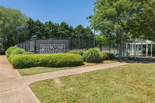 8970 Riverwood Ln, Gainesville, GA 30506 - Photo 52