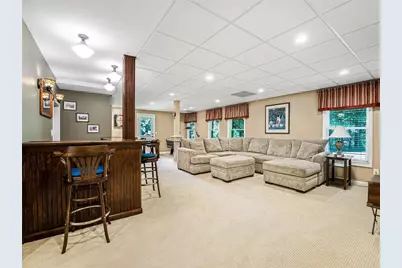 8970 Riverwood Lane, Gainesville, GA 30506 - Photo 4