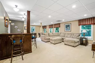 8970 Riverwood Ln, Gainesville, GA 30506 - Photo 4