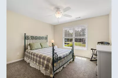 8970 Riverwood Lane, Gainesville, GA 30506 - Photo 18