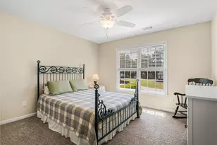 8970 Riverwood Ln, Gainesville, GA 30506 - Photo 18