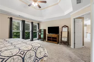 8970 Riverwood Ln, Gainesville, GA 30506 - Photo 22