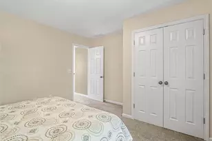 8970 Riverwood Ln, Gainesville, GA 30506 - Photo 32