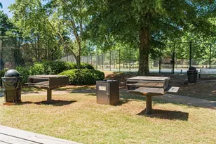 8970 Riverwood Ln, Gainesville, GA 30506 - Photo 58
