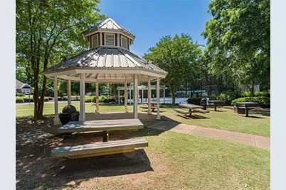 8970 Riverwood Lane, Gainesville, GA 30506 - Photo 64