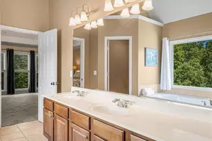 8970 Riverwood Ln, Gainesville, GA 30506 - Photo 18