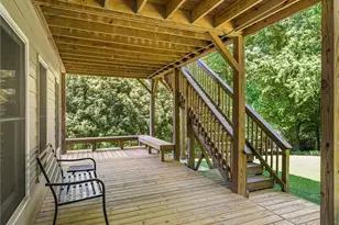 8970 Riverwood Ln, Gainesville, GA 30506 - Photo 32