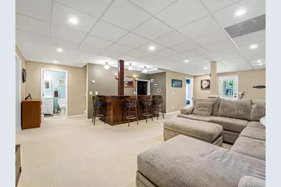 8970 Riverwood Lane, Gainesville, GA 30506 - Photo 26
