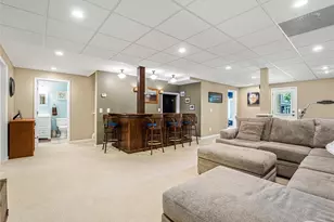 8970 Riverwood Ln, Gainesville, GA 30506 - Photo 26