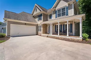 8970 Riverwood Ln, Gainesville, GA 30506 - Photo 64