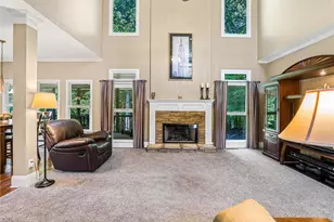 8970 Riverwood Ln, Gainesville, GA 30506 - Photo 8