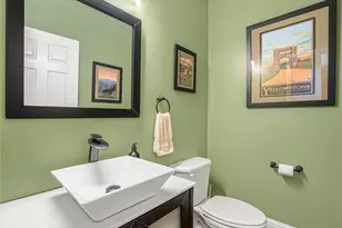 8970 Riverwood Ln, Gainesville, GA 30506 - Photo 20