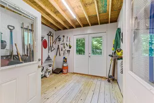 8970 Riverwood Ln, Gainesville, GA 30506 - Photo 46
