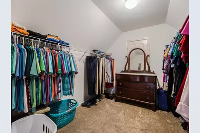 8970 Riverwood Lane, Gainesville, GA 30506 - Photo 32