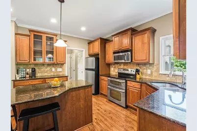 8970 Riverwood Lane, Gainesville, GA 30506 - Photo 10