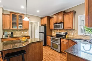 8970 Riverwood Ln, Gainesville, GA 30506 - Photo 10