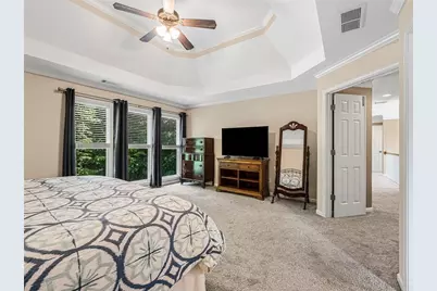 8970 Riverwood Lane, Gainesville, GA 30506 - Photo 28