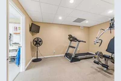 8970 Riverwood Lane, Gainesville, GA 30506 - Photo 30
