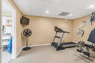 8970 Riverwood Ln, Gainesville, GA 30506 - Photo 30