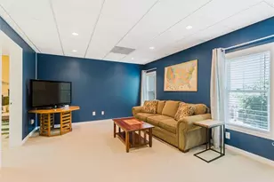 8970 Riverwood Ln, Gainesville, GA 30506 - Photo 28