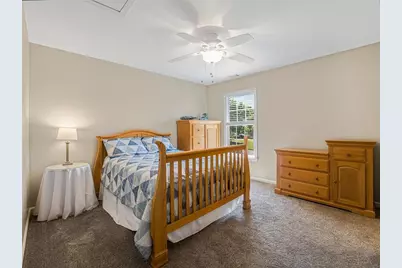 8970 Riverwood Lane, Gainesville, GA 30506 - Photo 22