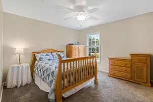 8970 Riverwood Ln, Gainesville, GA 30506 - Photo 22