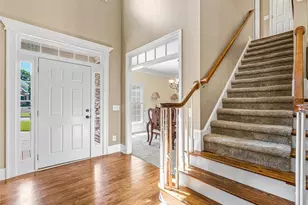 8970 Riverwood Ln, Gainesville, GA 30506 - Photo 8