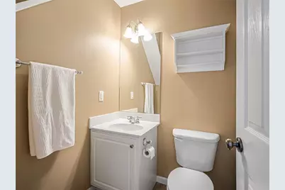 8970 Riverwood Lane, Gainesville, GA 30506 - Photo 22