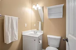 8970 Riverwood Ln, Gainesville, GA 30506 - Photo 22