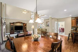 8970 Riverwood Ln, Gainesville, GA 30506 - Photo 18