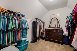 8970 Riverwood Ln, Gainesville, GA 30506 - Photo 26