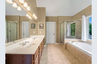 8970 Riverwood Lane, Gainesville, GA 30506 - Photo 16