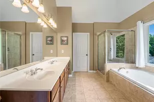 8970 Riverwood Ln, Gainesville, GA 30506 - Photo 16