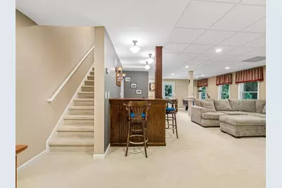 8970 Riverwood Lane, Gainesville, GA 30506 - Photo 24