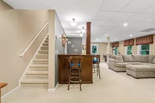 8970 Riverwood Ln, Gainesville, GA 30506 - Photo 24