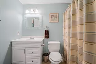 8970 Riverwood Ln, Gainesville, GA 30506 - Photo 24