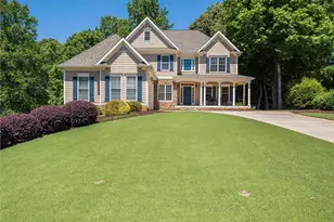 8970 Riverwood Ln, Gainesville, GA 30506 - Photo 62