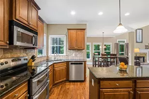 8970 Riverwood Ln, Gainesville, GA 30506 - Photo 10