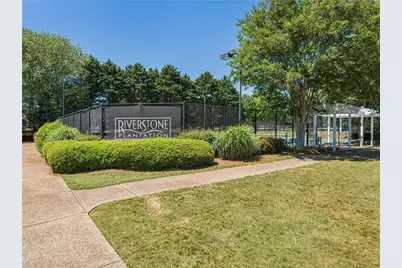 8970 Riverwood Lane, Gainesville, GA 30506 - Photo 58