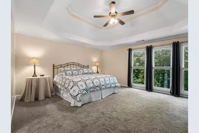 8970 Riverwood Lane, Gainesville, GA 30506 - Photo 6