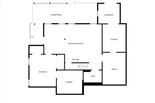 8970 Riverwood Ln, Gainesville, GA 30506 - Photo 44
