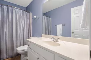 8970 Riverwood Ln, Gainesville, GA 30506 - Photo 30