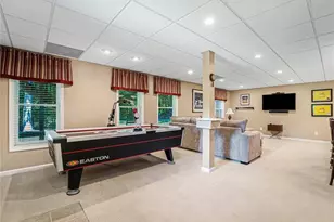 8970 Riverwood Ln, Gainesville, GA 30506 - Photo 26