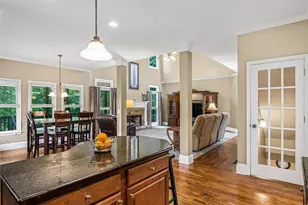 8970 Riverwood Ln, Gainesville, GA 30506 - Photo 16