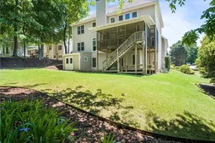 8970 Riverwood Ln, Gainesville, GA 30506 - Photo 42
