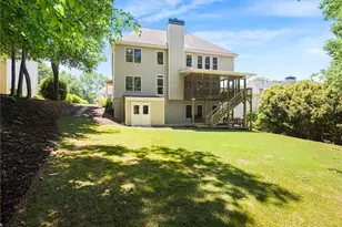 8970 Riverwood Ln, Gainesville, GA 30506 - Photo 60