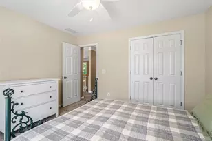 8970 Riverwood Ln, Gainesville, GA 30506 - Photo 28