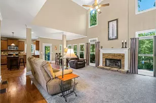 8970 Riverwood Ln, Gainesville, GA 30506 - Photo 2